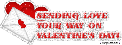 Valentines