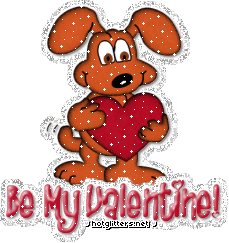 Valentines