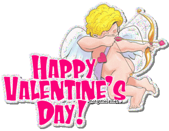 Valentines
