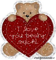 Valentines