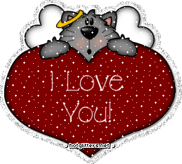 Valentines