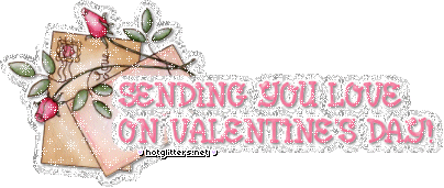 Valentines