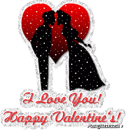 Valentines