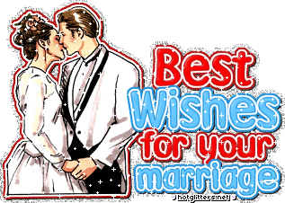 Best Wishes