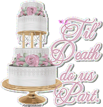 Til Death