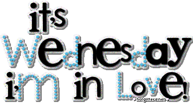 Wednesday Love