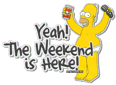 Homer Remote