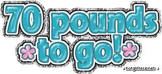 Pounds
