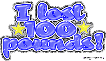 Lost