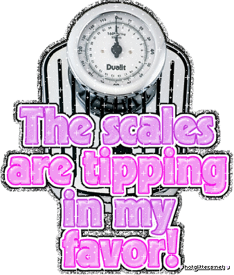 Scales