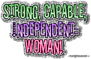 Capable