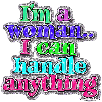 Handle Anything