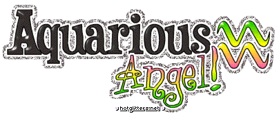Aquarious