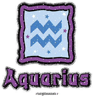 Aquarious