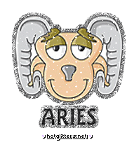 Aries