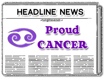 Cancer
