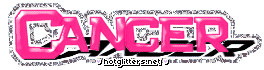 Cancer 1