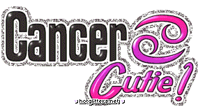 Cancer 2