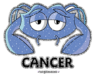 Cancer 5