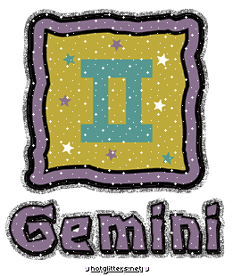 Gemini