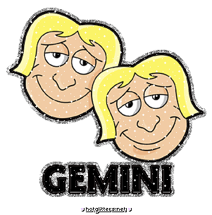 Gemini