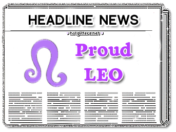 Leo