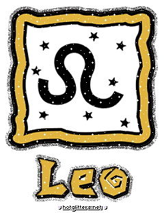 Leo