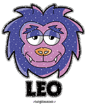 Leo