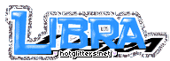 Libra