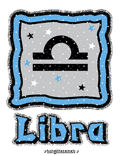 Libra