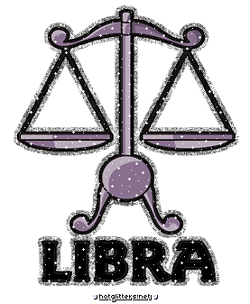 Libra