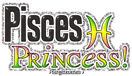 Pisces