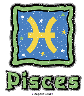 Pisces