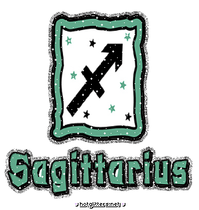 Sagittarius