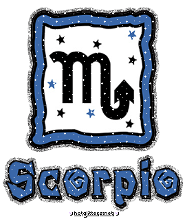 Scorpio