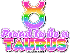 Taurus Proud