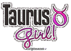 Taurus