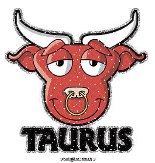 Taurus 4