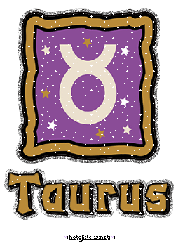 Taurus 5