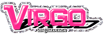 Virgo 1