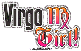 Virgo 2