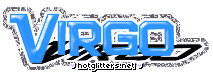 Virgo 3