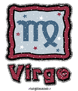 Virgo 4