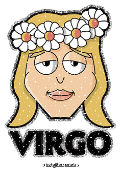 Virgo 5